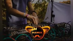 77K views · 1K reactions | Jdid ray 2021 remix new Cheb Djalil - Satroli satroli شاب جليل _ راني مغبون حڨروني © 2021 ❤️ ❤️ | موسيقى الراي | Facebook