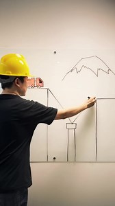 74K views · 166 reactions | Only genius or madness can solve this | Build Master: Bridge Race | Facebook