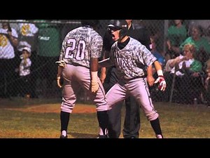 GatewayBeatsHainesCity