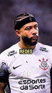 #MemphisDepay #Depay #noticiasdofutebol @superfãs | The Soccer