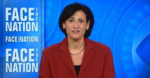 CDC outlines plan for students to return