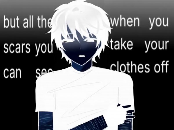 Cry Of Fear Animation Memes and Edits