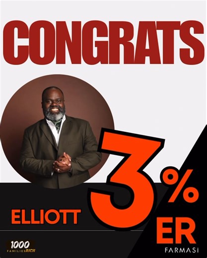 🗣 October went like this 🔥🔥🔥 We snatched Bronze. Golden and that passport stamp up next. All these bonuses on top of promotion pay and commissions?! This was ALL GOD and phenomenal leadership. No luck. Just alignment, consistency, and work that works! I’m honored to learn and lead, to win, and to show others what’s possible when you stop doubting and start doing. Hats off to my amazing team from the 3%er’s to the 25%er’s and the title breakers for the month of October. Congratulations to eve