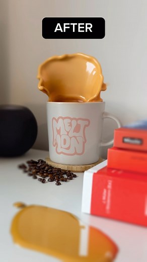 Jack Watson on Instagram: "How to use the new Mock-Up feature in Adobe Illustrator ft Photoshop Gen Ai Did you know you can turn your photos into mockups with ease using Adobe Illustrator. Will you be using this or sticking to normal mockups? If you are interested in brand packages, check out my website to get in contact. Alternatively if you’re after long format content, I will be uploading weekly to YouTube as of this Thursday 👁️ #brandidentity #branding #graphicdesign #coffee #illustrator #m