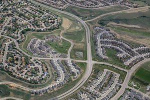 Washington Co. Town Among Best To Live In Nation: Money Magazine