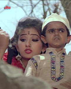 Sanam Full Movie (1997) | Sanjay Dutt | Manisha Koirala | Vivek Mushran #Bollywood #BollywoodMovie #AnilKapoor #Entertainment #HindiMovies #ManishaKoirala #SanjayDutt | Ultra Filmy Duniya
