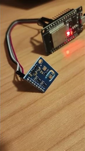 #electronic #arduinocode #arduinoprogramming #tech #edu #arduino #arduinoproject