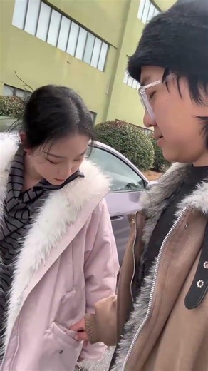 Master Supreme Pick-up Lines - Crash Course