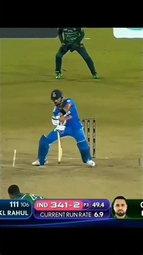 Virat Kohli X cheques💥ll Full HD Video Batting clips ❤️ ll