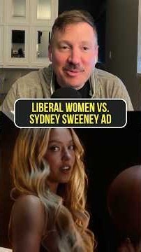 Guys, I Think We Forgot How Advertising Works