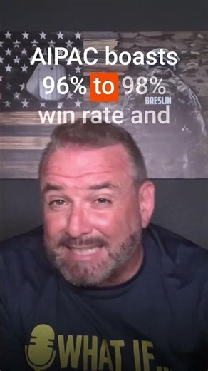 How Super PACs Actually Win Elections #politics #election #shorts