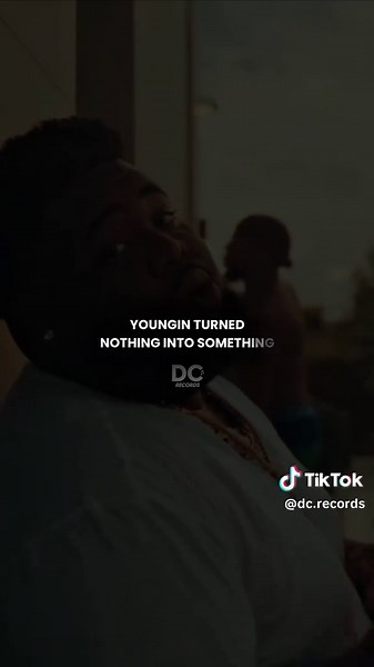 omdb - rod wave | #rodwave #rodwavecontent #rodwaveedits #rodwavemusic | rod wave