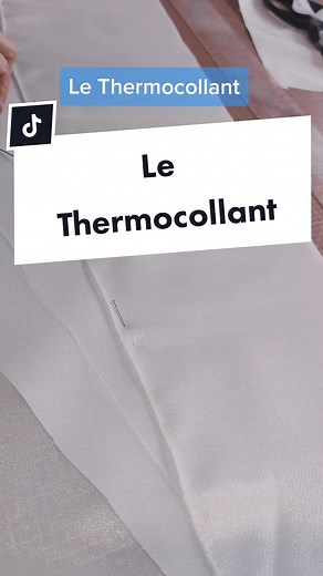 Astuce Couture: Comment raccourcir des bretelles sans couture