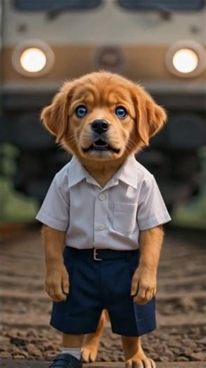 He Saw His Father’s Hands… And Broke Down 😢 #shorts