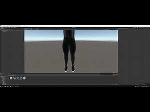 How To Install My Advanced Shareable Joint Simulator For VRChat Avatars SDK 3.0