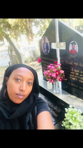 obsi Deyu (@obsi.deyu)’s videos with original sound - 𝐋𝐢𝐛𝐫𝐚🥷🎭