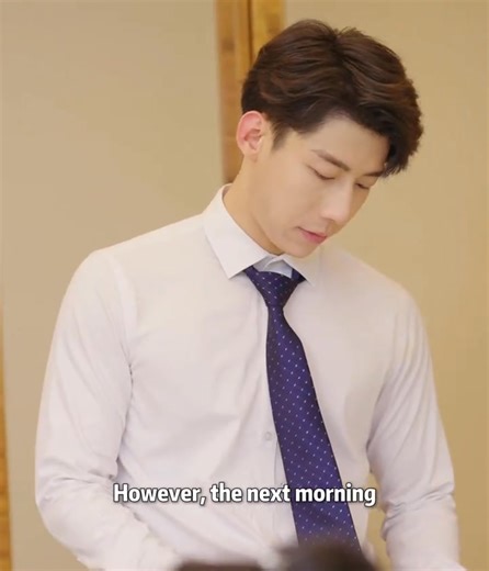 Watch Full✅ https://kdrama-watch.online/RIDu6P Top Netflix Movies 2025 #new #films #bestfilm #movietime #movieclips #movienight #moviereview #fbreels #reelsvideo #reels2025 | AZ cine