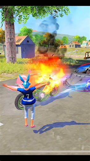 PREST ALIGHY🤡MOTION FF🤡PANDA🤡DESIiGNER JEDAG JEDUG🤣VIRAL(291)#shorts