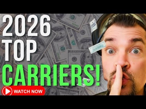 What’s the BEST Carrier for Final Expense Telesales in 2026?