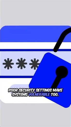 Biggest Cybersecurity Myth Most People Believe #cybersecurity #ethicalhacking #cybersecuritycareer