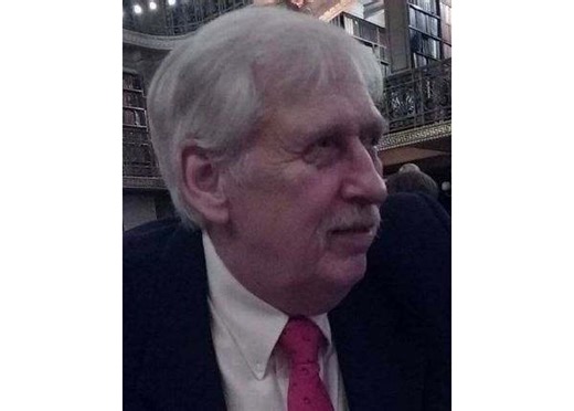 Patrick Evan Mitchell Obituary (2025) - Latrobe, PA - Frederick Funeral Home, Inc. - Latrobe