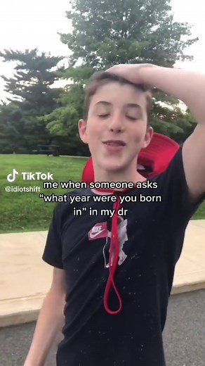 Exploring Shifting Realities: Unveiling Desired Realities Through Script Reading