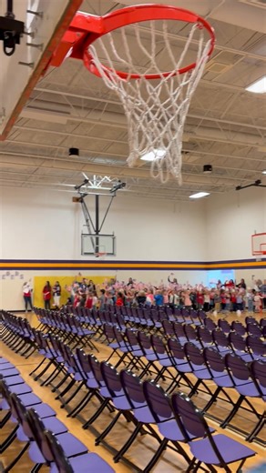 Caledonia Elementary School on Reels | Facebook