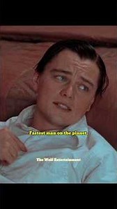 Fastest man on the planet #theaviator #leonardodicaprio #cateblanchett #martinscorcese #howardhughes