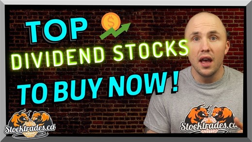 Maximize Your TFSA: 2 High-Paying Dividend Stocks to Buy