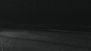 Surf City Pier Surf Report, Surf Forecast and Surf Cams - Surfline