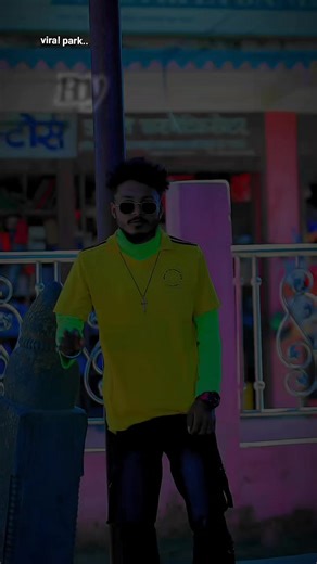 #creatorsearchinsights #foryou #goviralvideo #viralsong #viraltiktok sapot me may id follow me may new video new poj@SHUVAM🫶😊 @Hamro Hair Cutting @It’s me kaji 🇯🇵 @parkash Sk Official