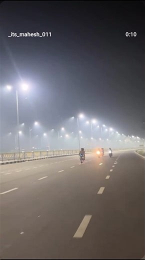 Splendor bike shorts|splendor ride on highway 🛣️|#youtube #splendor #viral #modified #shortvideos
