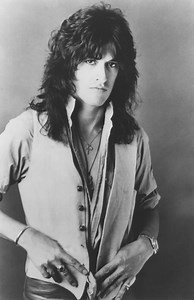 The Joe Perry Project Concert & Tour History (Updated for 2025) | Concert Archives