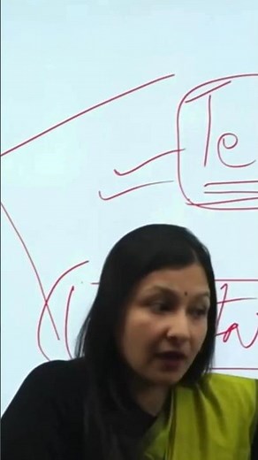 What is UTILITARIANISM ? | Ethics GS IV UPSC MAINS Simplified GS 4