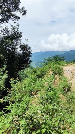 #mountainview#shorts#shortsfeed#naturelovers#nature#beauty।।‪@Khoobsooratviews05‬।।