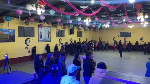 Marimba Sentimiento Del Pueblo Maya on Reels