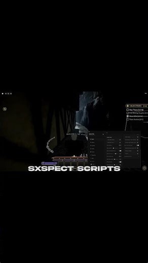 Attack on Titan Revolution Script | KEYLESS | Auto Farm, Auto Raid, Max Waves & More | Mobile And PC
