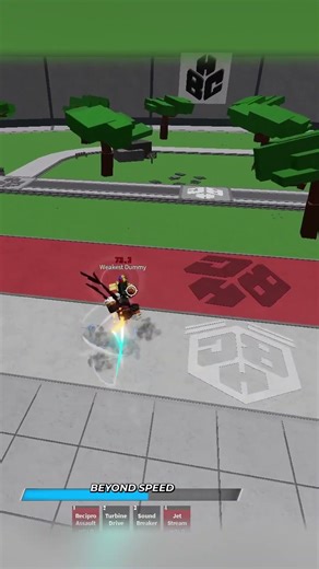 🍃AIR COMBOS FOR Tenya Iida🍃