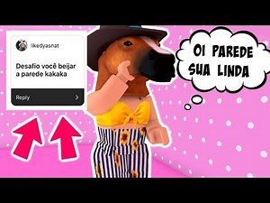 COMPLETING CHALLENGES IN MEEPCITY 5! 😂