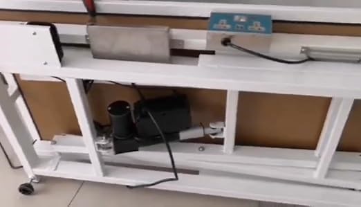 How to use our product