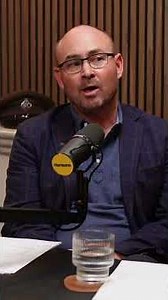 WA's new AI-powered cameras, the infringements that will be issued #shorts #westernaustralia #AI