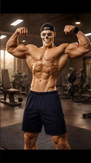 Your Body Isn’t Weak — Your Structure Is.