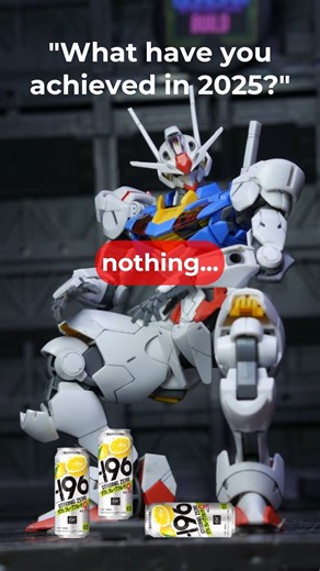 New Year Resolution Meme #meme #funny