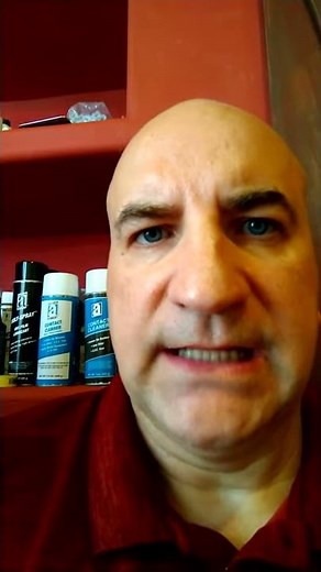 When Should I use Contact Cleaner?