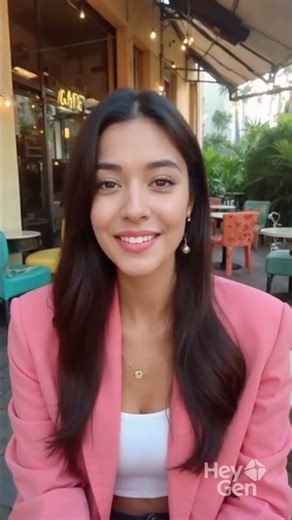 AI & Related Concepts