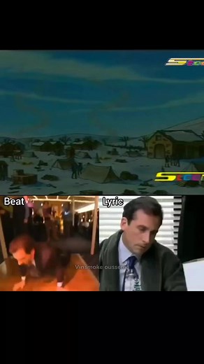 أبناء الوطن❤#spacetoon #سبيستون #nostalgia #fyp #vinsmoke_oussema