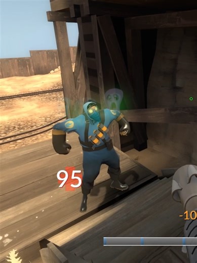 Funny Team Fortress 2 Memes to Brighten Your Day