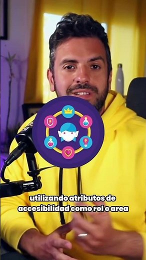 DESCUBRE la TESTING LIBRARY de JAVASCRIPT ¿Qué es y para que sirve? | @Garajedeideas #testing