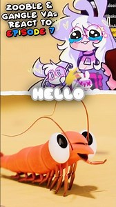 Digital Circus Takes Away Everything I Love 😭