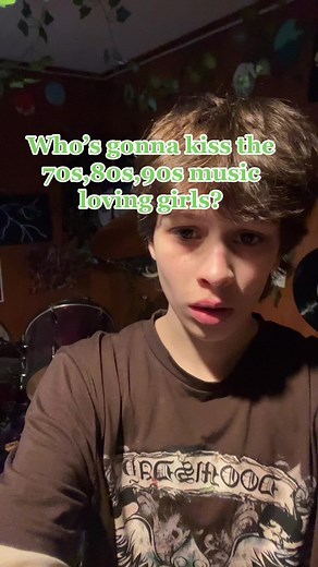 EJ Rose☮️ on TikTok